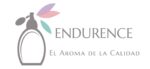 Perfumería Endurence