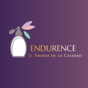 Perfumeria Endurence Tienda de Perfumes Confiable