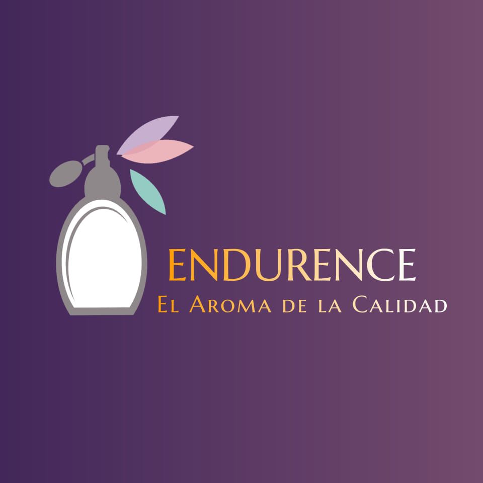 Perfumeria Endurence Tienda de Perfumes Confiable