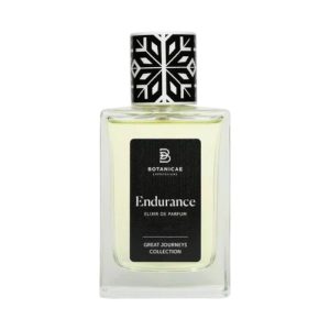 Perfumería Endurence Endurance